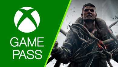 Voici les 8 jeux Xbox Game Pass quittant le service fin novembre, dont un joyau | Xbox