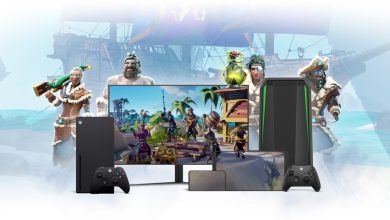 Xbox Game Pass : les jeux achetés désormais jouables en cloud gaming – Actualités