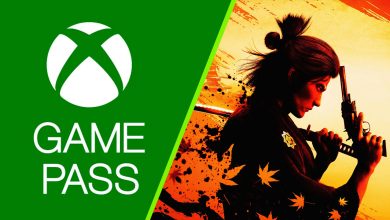 Attention, ces 7 jeux Xbox Game Pass quitteront le service prochainement en novembre | Xbox