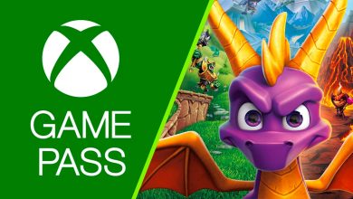 Xbox Game Pass : une icône du jeu vidéo arrive par surprise au catalogue ! | Xbox