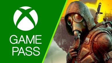 Xbox Game Pass : 3 jeux arrivent aujourd’hui dont STALKER 2 ! | Xbox