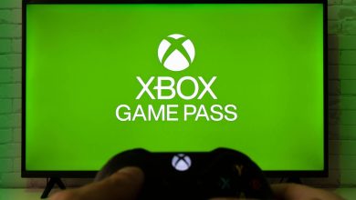 Xbox Game Pass Ultimate en vente avant le Black Friday, Microsoft casse les prix