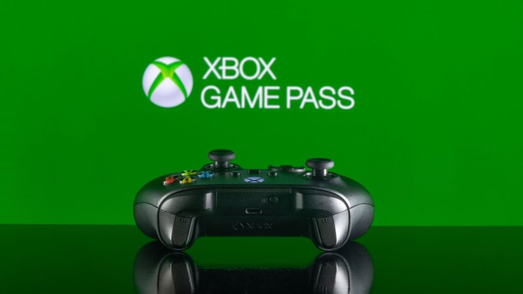 Xbox Game Pass Ultimate : un bon plan pour en profiter gratuitement juste avant les fêtes !