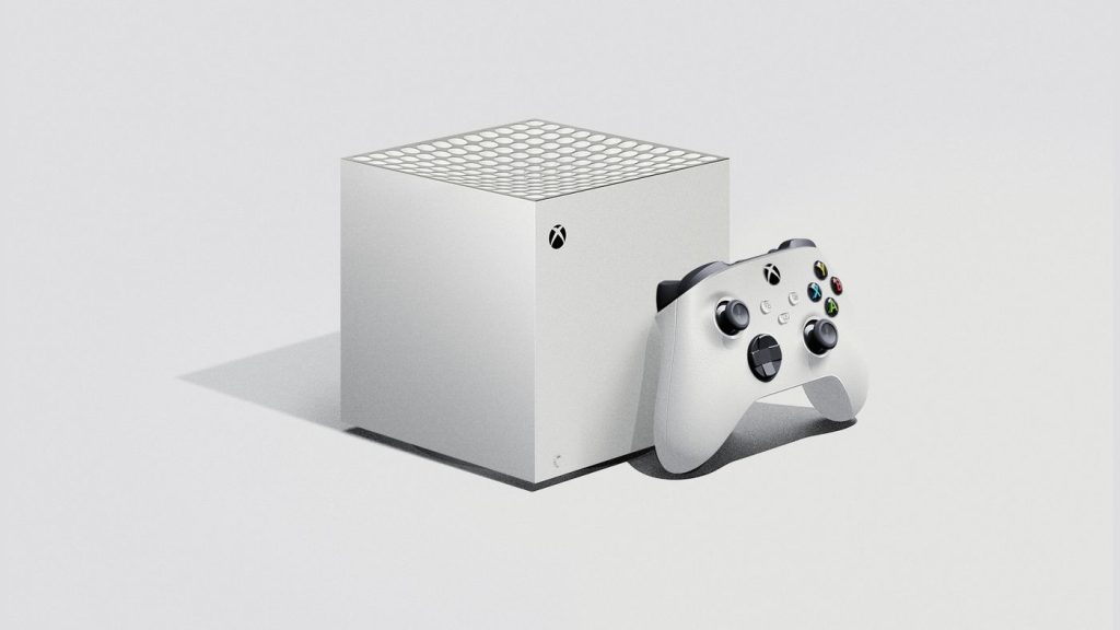 Xbox confirme ENCORE de nouvelles consoles ainsi que « d’autres appareils » | Xbox