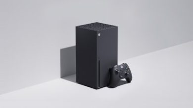 BON PLAN : la Xbox Series X et un gros jeu récent à prix cassé