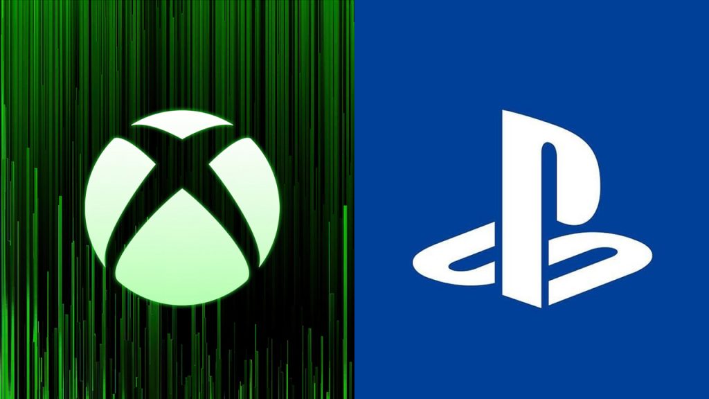 Officiel : Xbox va sortir d’autres jeux sur PlayStation et Nintendo, Halo n’est pas exclu ! | Xbox