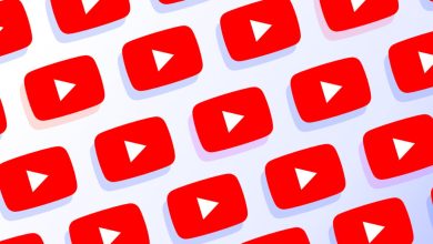 YouTube teste un changement controversé dans son application Android