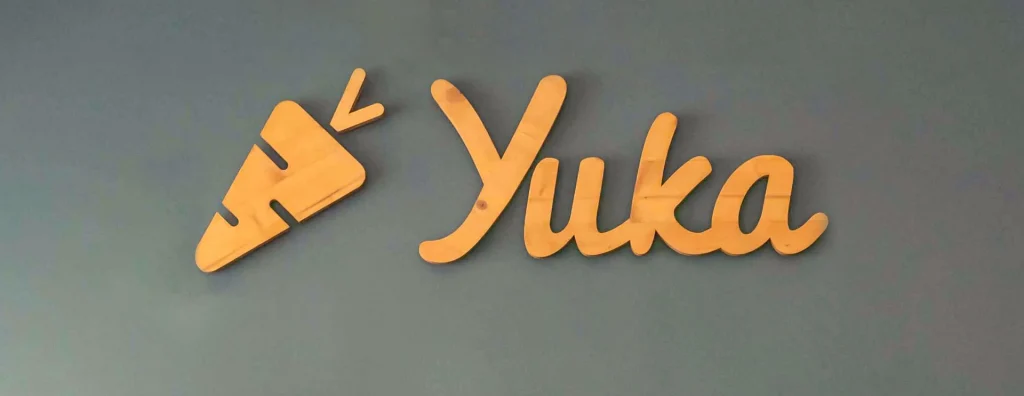 Yuka lance sa nouvelle arme mortelle contre la malbouffe industrielle | Startups