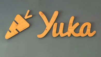 Yuka lance sa nouvelle arme mortelle contre la malbouffe industrielle | Startups