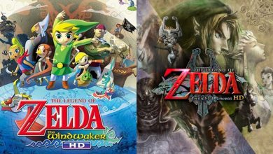 Rumeur : Zelda Ocarina of Time HD et un nouveau Donkey Kong sur Nintendo Switch ?