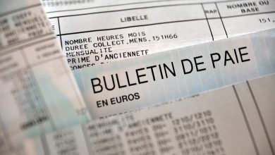 L’ancienneté justifie une différence de salaire entre deux salariés d’une même entreprise, précise la Cour de cassation