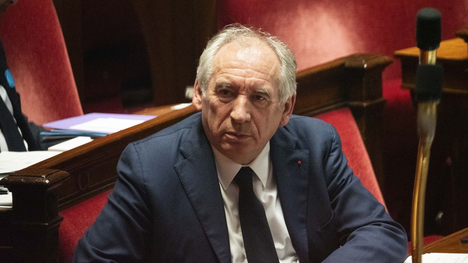 les débuts compliqués de François Bayrou à Matignon, entre crise à Mayotte et formation du gouvernement