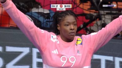 Handball | La déroute totale des Françaises dans cet Euro