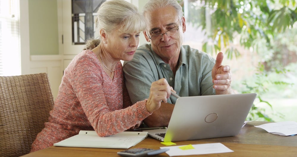 ce qui attend les seniors au 1er janvier