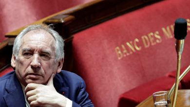 EN DIRECT – Gouvernement Bayrou : Bertrand, Borne, Retailleau… La liste des prospects se précise – RTL