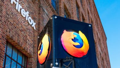 Fini les bonnes manières, Mozilla force le passage à Firefox sur Windows 11