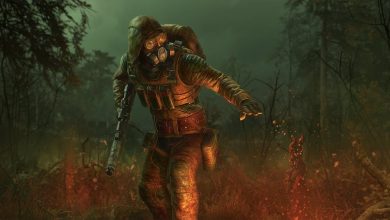 « Cela aurait détruit les développeurs » Stalker 2 est sorti avec des centaines de bugs mais le studio explique pourquoi ils n’avaient plus le choix