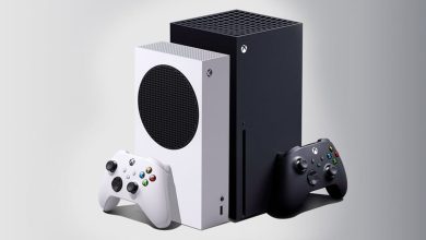 Microsoft rend la Xbox Series bien meilleure que la PS5 sur ce point grâce à une simple décision