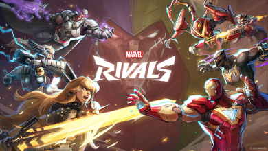 Marvel Rivals : Ce célèbre groupe de super-héros va bientôt arriver dans le jeu !