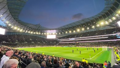 Tottenham 3-6 Liverpool, Premier League : résumé du match (22/12/2024)