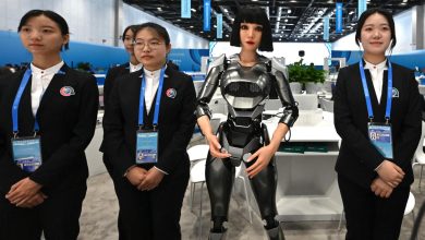 L’humanisation des robots, entre progrès et arnaques