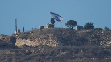 En direct – Guerre au Moyen-Orient : Israël menace de pénétrer « plus profondément » au Liban si la guerre reprend avec le Hezbollah