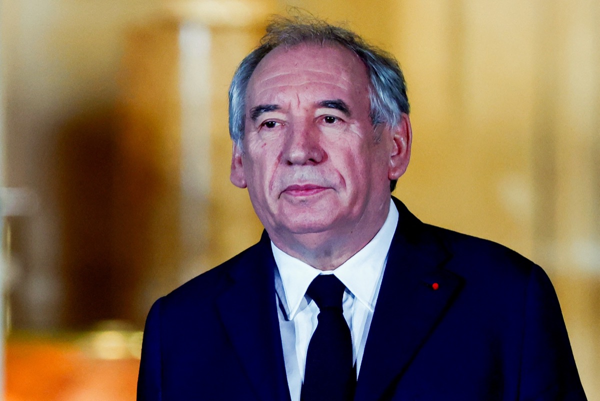 En direct – Cyclone à Mayotte : François Bayrou s’y rendra dès que son « gouvernement sera formé »