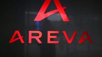 Areva paie une amende de 4,8 millions d’euros pour mettre fin aux poursuites à Paris pour corruption en Mongolie : Actualités