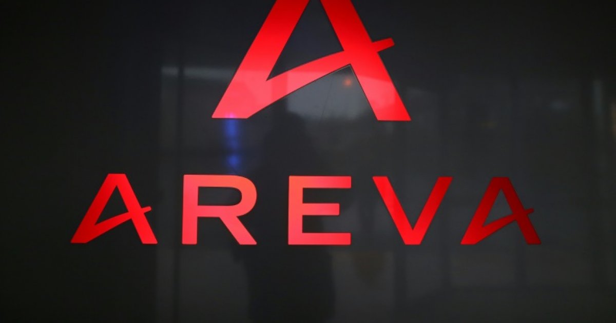 Areva paie une amende de 4,8 millions d’euros pour mettre fin aux poursuites à Paris pour corruption en Mongolie : Actualités