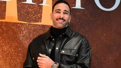 Adil Rami candidat à « Danse avec les stars » sur TF1 et « Les traîtres » sur M6