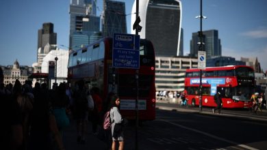 Le groupe RATP entre « en négociations exclusives » pour céder ses activités bus à Londres