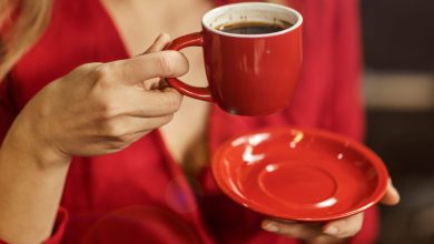 Les personnes qui boivent cette quantité de café par jour courent un risque plus élevé d’accident vasculaire cérébral