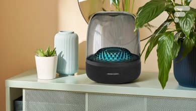 Cette enceinte Bluetooth de Harman Kardon est à prix tout doux chez Boulanger (-30%)