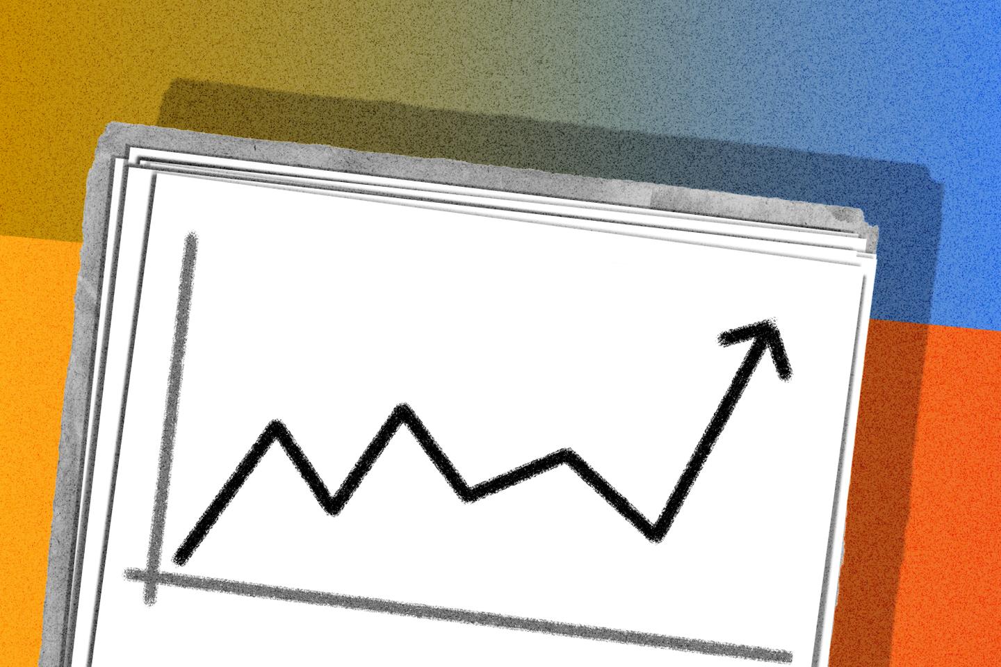 Les taux hypothécaires vont-ils augmenter ?