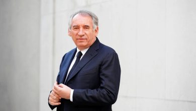 Le haut fonctionnaire Nicolas Pernot, spécialiste des collectivités locales, nommé directeur de cabinet de François Bayrou