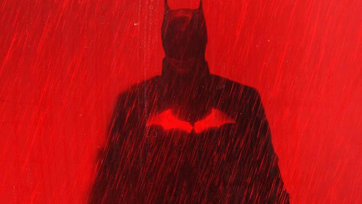 The Batman 2 : nouveau coup dur pour le Chevalier noir de Matt Reeves