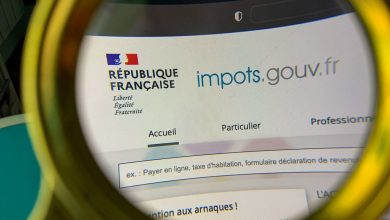 Pensions de retraite, barème d’impôts, jours de carence… Ces mesures budgétaires devenues obsolètes à cause de la censure