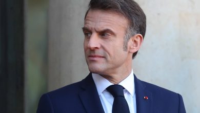 Macron a tranché, mais les inquiétudes persistent