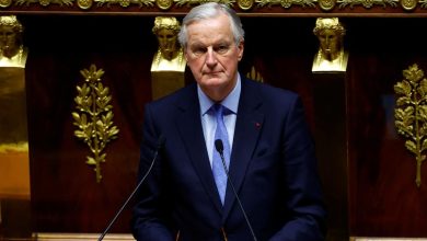 Les prix de l’électricité vont-ils baisser comme promis par Michel Barnier malgré la censure ?