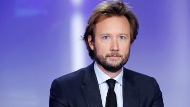 « Le futur Premier ministre doit être de gauche et ouvert au compromis »