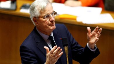 Des particuliers aux entreprises, qui seraient les gagnants et les perdants de la censure du gouvernement Barnier ?