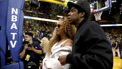 Jay-Z accusé d’avoir violé une jeune fille de 13 ans : la mère de Beyoncé s’en mêle