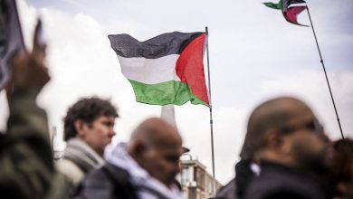 Poussée par l’ONU, la création d’un Etat palestinien au centre d’une conférence internationale en juin 2025