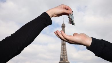 Paris : Airbnb appelle les élus à revoir la réglementation « draconienne » des locations de courte durée