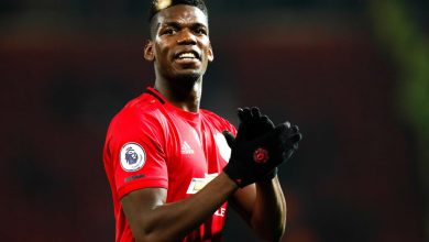 Mercato : Entre l’OM et le PSG, Pogba a tranché !