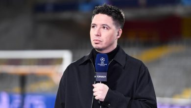 Nasri fracasse Mbappé : « Il ne… »