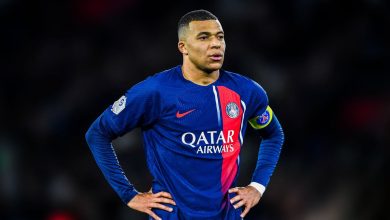 Mercato – PSG : Mbappé prêt à signer, la bombe à laquelle personne ne s’attendait !