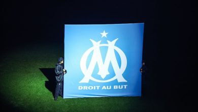 Mercato : l’OM réagit à la bombe du moment