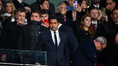 Mercato : deal à 120M€, le PSG plombé par le Qatar ?