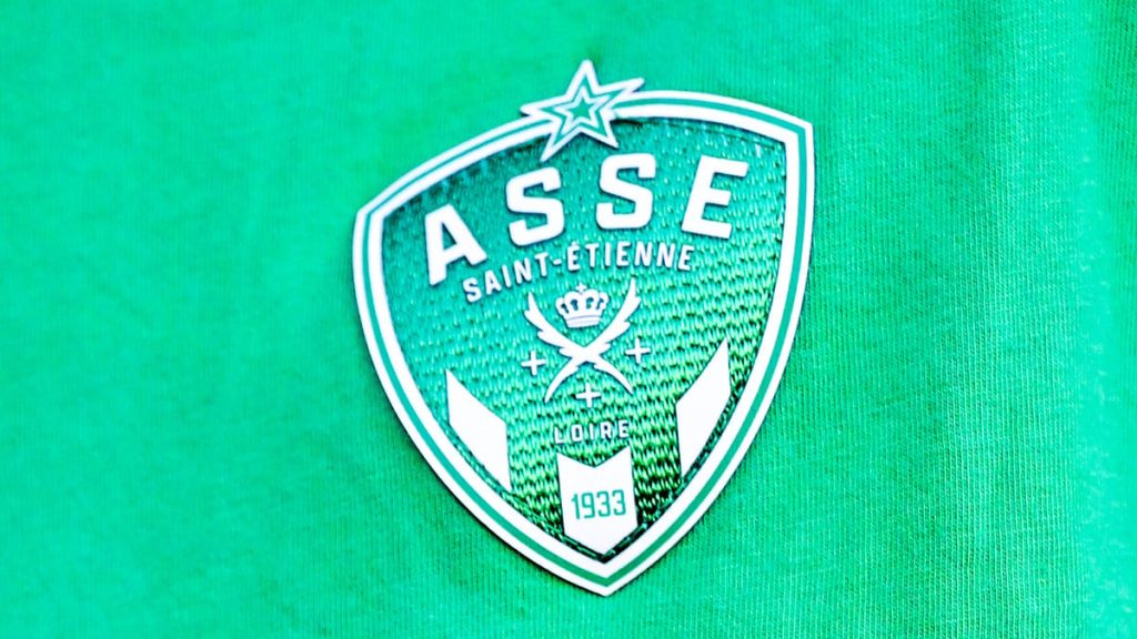 Mercato – ASSE : Le nouvel entraîneur annonce déjà de grandes choses !